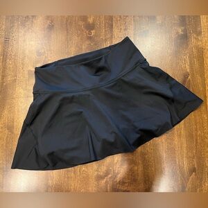 Athleta Ace Tennis Skort